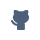 github_icon