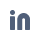 linkedin_icon
