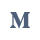 medium_icon